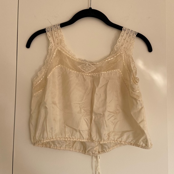 Trelise Cooper lingerie set - Picture 5 of 16